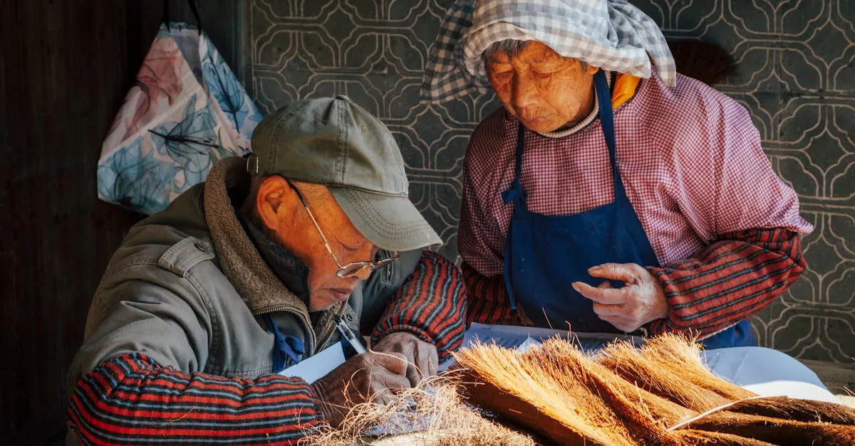 découvrez nos outils collaboratifs qui facilitent la communication et le travail d'équipe. optimisez votre productivité avec des solutions adaptées aux besoins de votre entreprise.