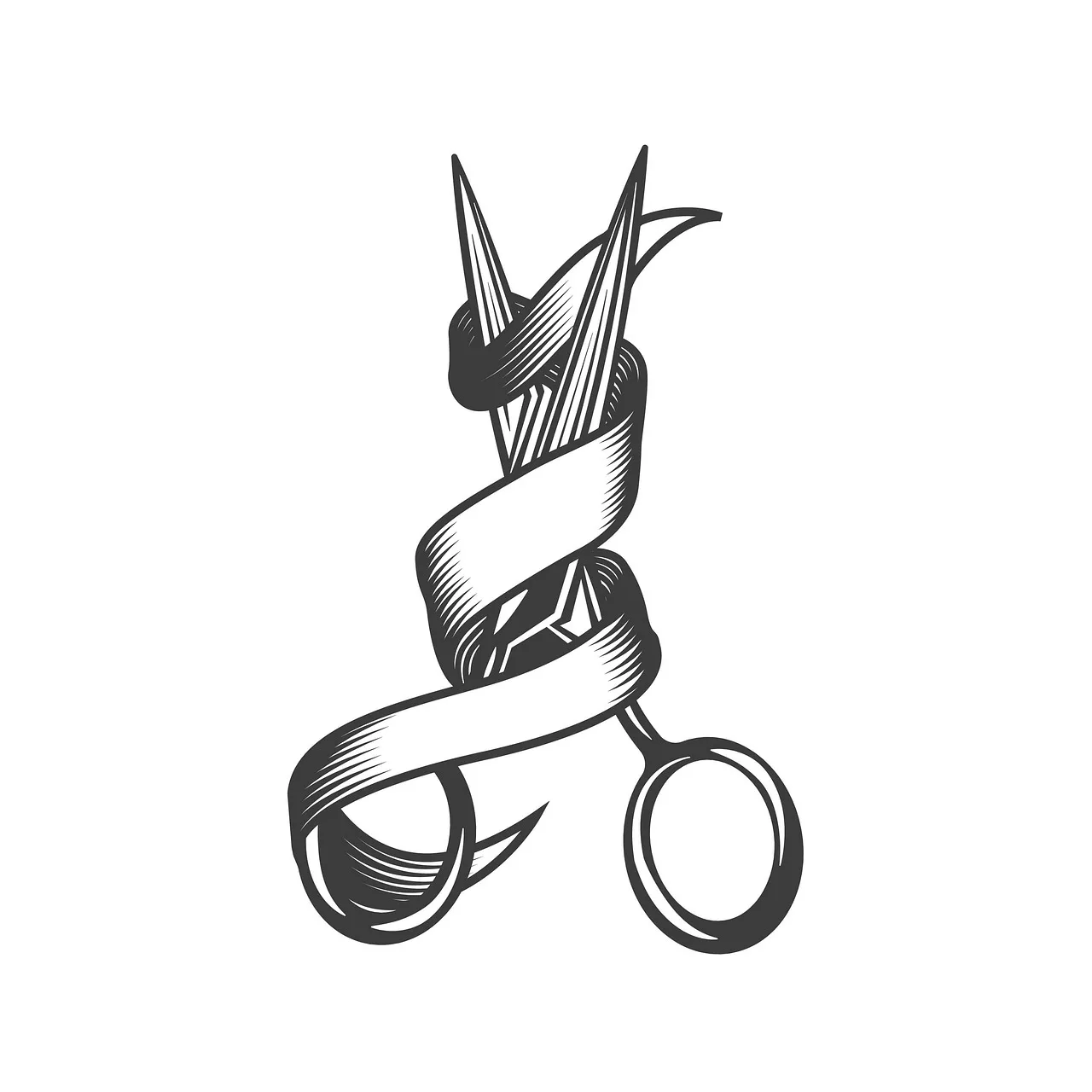 découvrez notre large sélection d'outils de coupe de haute qualité, conçus pour répondre aux besoins des professionnels et des passionnés. que ce soit pour le métal, le bois ou d'autres matériaux, nos outils offrent précision et durabilité pour tous vos projets de découpe.
