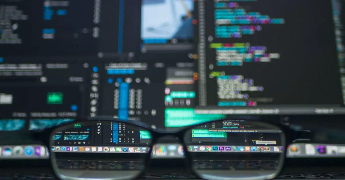 découvrez les meilleures pratiques et stratégies en cybersécurité pour protéger vos données et votre entreprise contre les menaces en ligne. restez informé des dernières tendances et solutions en matière de sécurité informatique.
