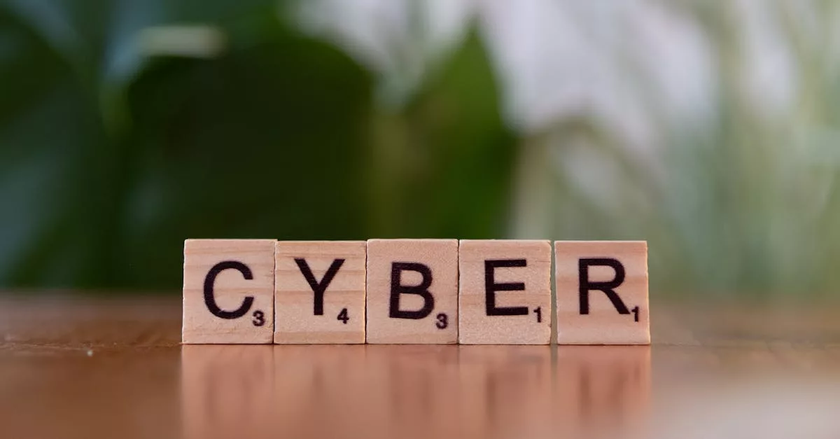 découvrez l'importance de la qualité des données pour votre entreprise. apprenez comment assurer la précision, la cohérence et la fiabilité des informations pour optimiser vos décisions stratégiques.