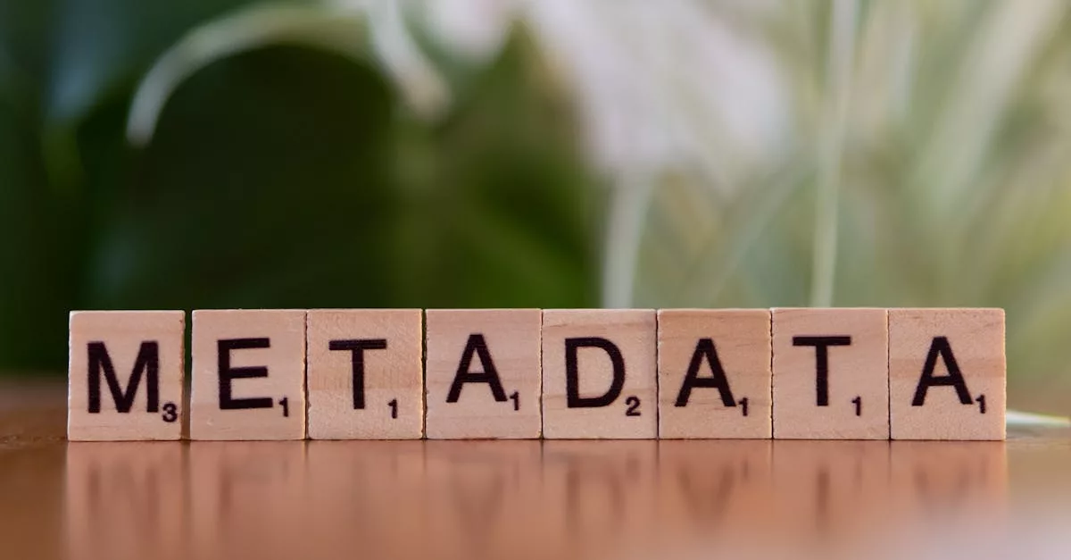 découvrez l'importance de la qualité des données et comment elle influence la prise de décision dans votre entreprise. apprenez les meilleures pratiques pour garantir des données précises, fiables et pertinentes.
