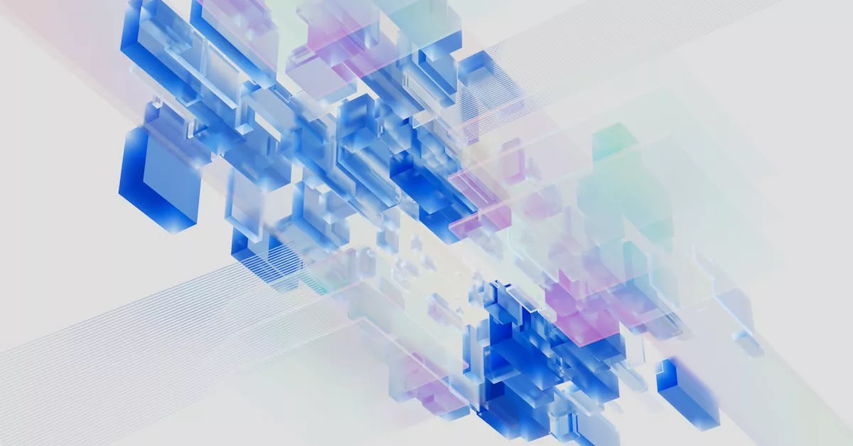 découvrez comment la transformation digitale révolutionne les entreprises en optimisant les processus, améliorant l'expérience client et favorisant l'innovation. explorez les stratégies clés pour réussir cette transition vers le numérique.