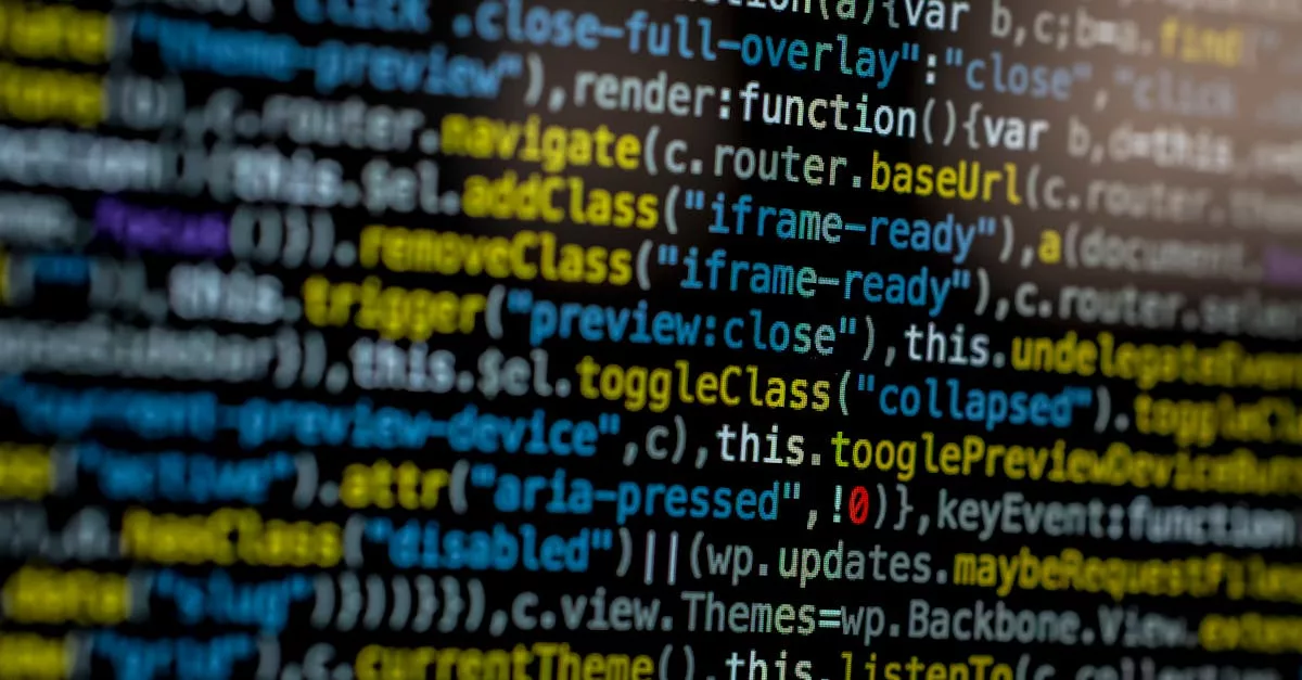 découvrez comment la transformation digitale peut révolutionner votre entreprise. explorez les stratégies, outils et tendances qui vous aideront à optimiser vos processus, améliorer l'expérience client et rester compétitif dans un monde en constante évolution.