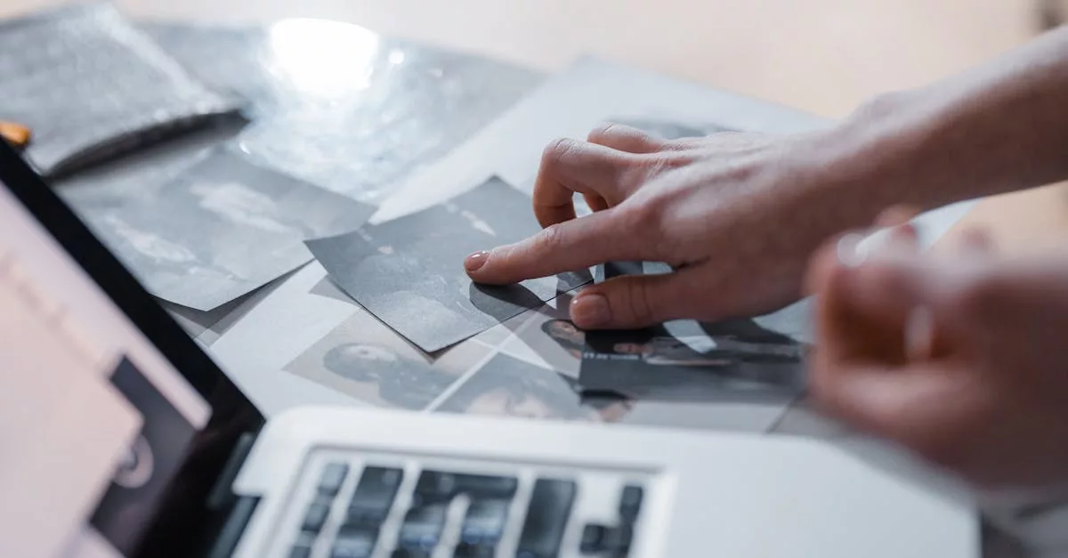 découvrez l'impact de la digitalisation sur les entreprises et la société. explorez les tendances, les défis et les opportunités offertes par la transformation numérique dans divers secteurs.