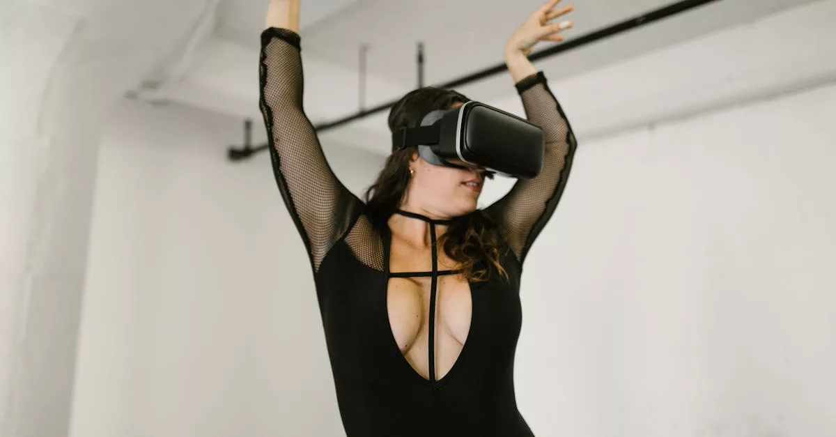 découvrez l'importance du feedback expérientiel pour améliorer vos performances. apprenez comment recueillir des retours constructifs et optimiser l'expérience utilisateur dans votre entreprise.