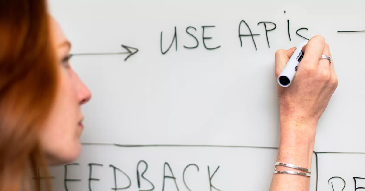 découvrez l'importance du feedback expérientiel pour améliorer l'engagement et la satisfaction. apprenez comment recueillir et analyser les retours d'expérience pour optimiser vos produits et services.