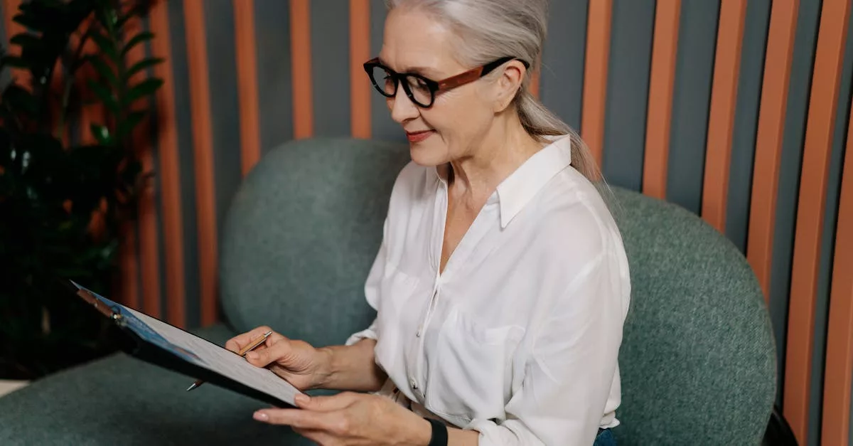 découvrez tout ce qu'il faut savoir sur les ressources humaines : gestion des talents, recrutement, formation et développement des compétences pour optimiser la performance de votre entreprise.
