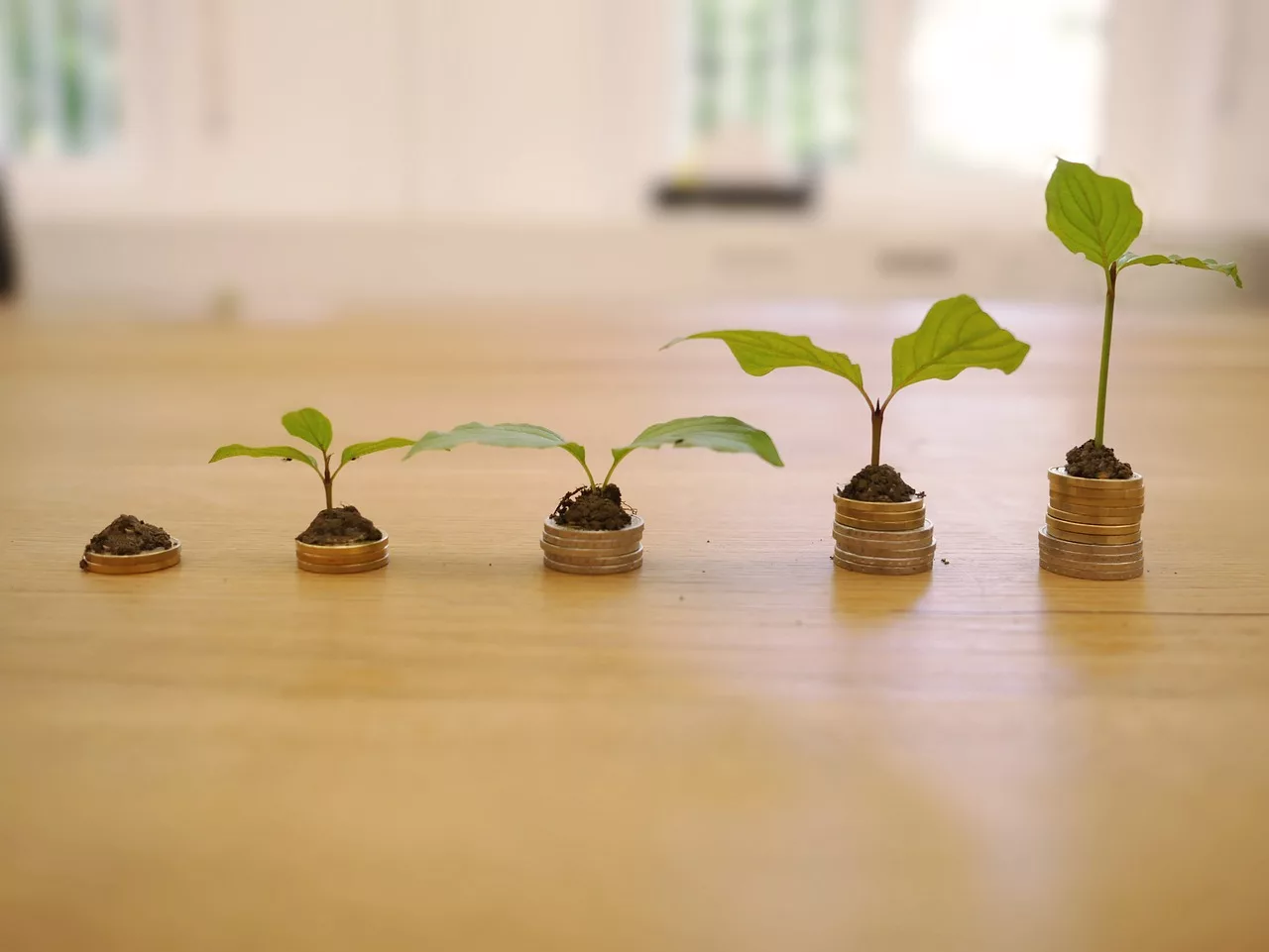 découvrez comment optimiser les coûts d'usinage grâce à des techniques efficaces et des conseils d'experts. apprenez les facteurs influençant les prix et améliorez la rentabilité de vos projets d'usinage.