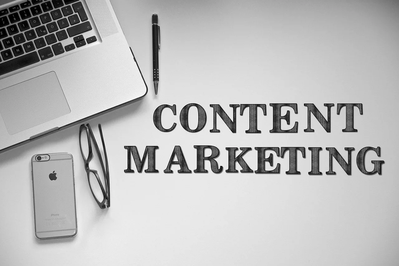 découvrez des stratégies de marketing efficaces pour propulser votre entreprise vers le succès. apprenez à identifier votre public cible, à optimiser votre présence en ligne et à tirer parti des dernières tendances pour augmenter vos ventes et fidéliser vos clients.