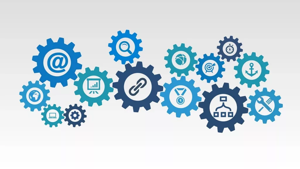 découvrez les meilleures stratégies de marketing pour optimiser votre visibilité et booster vos ventes. apprenez à attirer et fidéliser vos clients grâce à des techniques innovantes et adaptées à votre marché.