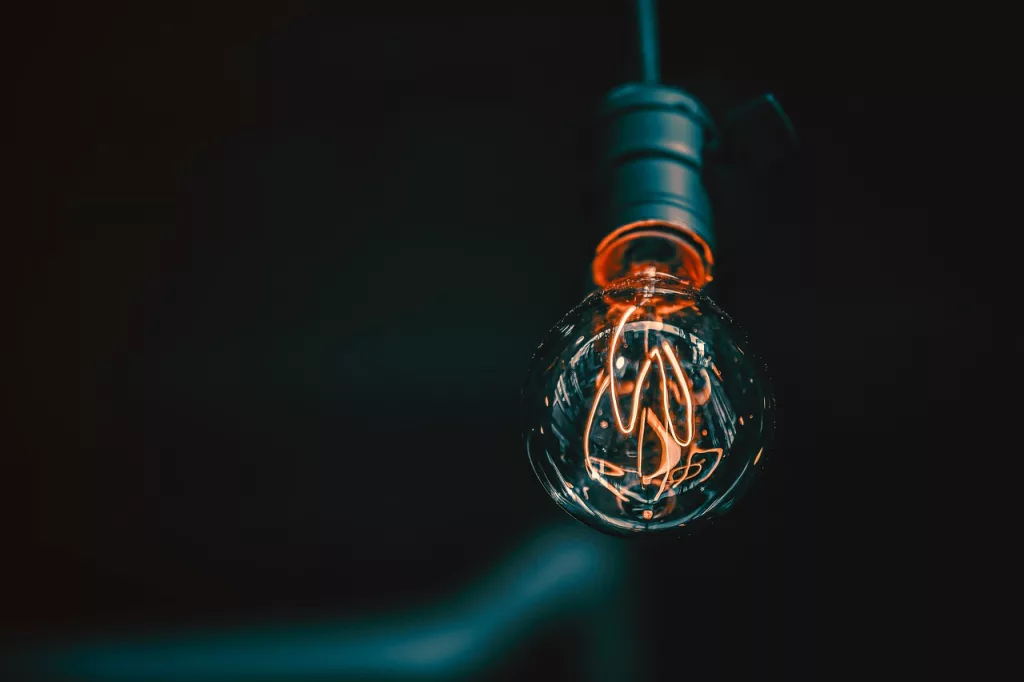 découvrez les dernières innovations en matière de polissage qui transforment les surfaces, améliorent les finitions et augmentent la durabilité. explorez des technologies avancées et des tendances émergentes pour un polissage parfait.