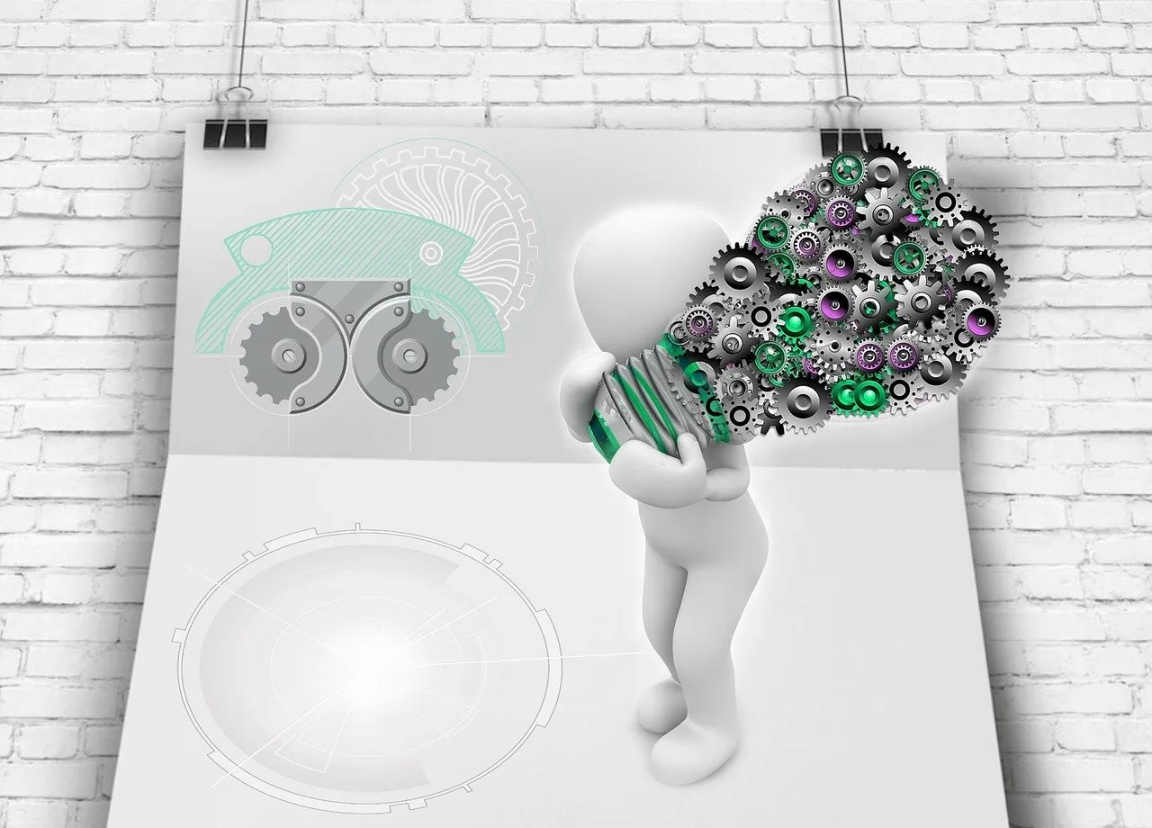 découvrez les dernières innovations en gestion de projet qui transforment la manière dont les équipes collaborent et atteignent leurs objectifs. explorez des outils et des méthodologies de pointe pour optimiser votre efficacité et stimuler la réussite de vos projets.
