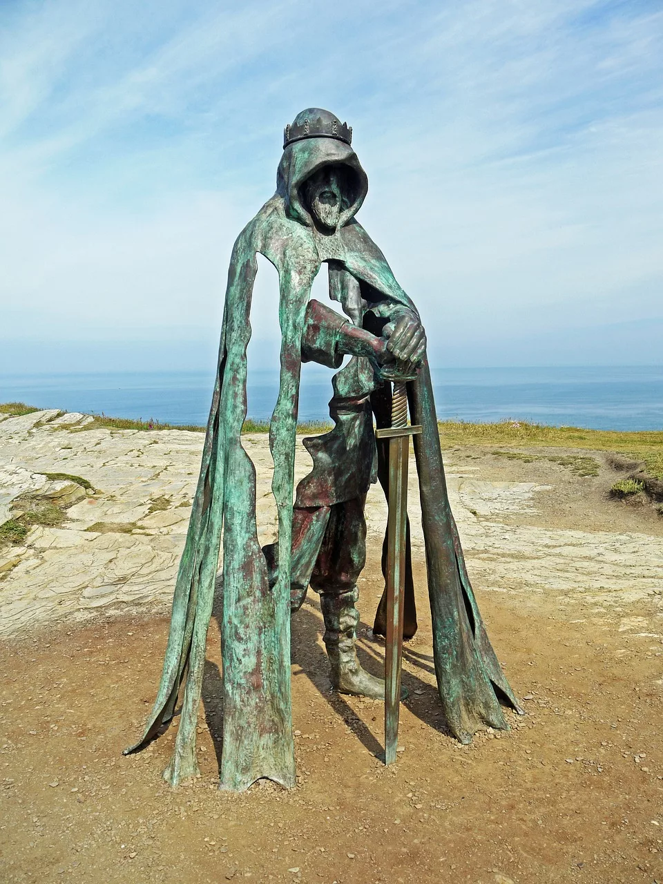 découvrez l'univers fascinant des rois, explorant leur histoire, leur influence et leur pouvoir à travers les âges. plongez dans les récits épiques des monarques qui ont façonné le monde avec leur sagesse et leurs conquêtes.