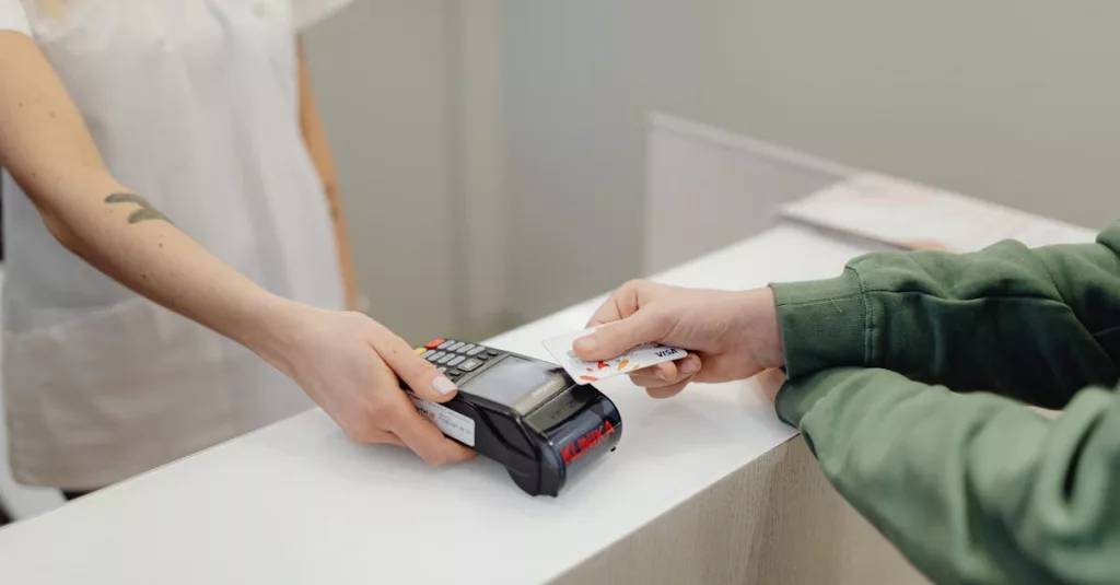 découvrez comment l'automatisation des ventes peut transformer votre processus commercial, augmenter votre efficacité et booster vos revenus. optimisez la gestion de vos leads et améliorez vos performances grâce à des outils innovants.