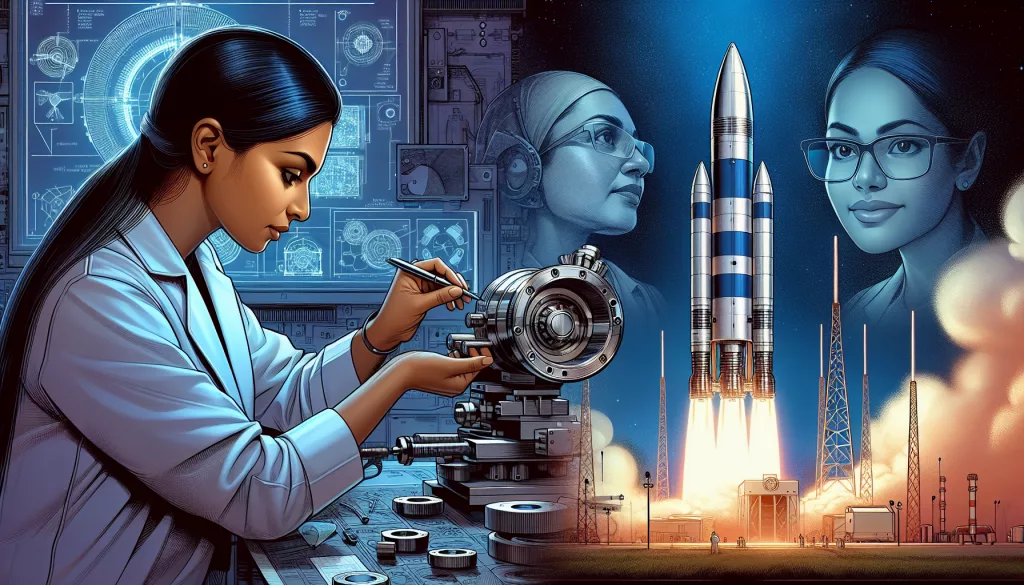 découvrez l'importance cruciale de l'usinage de précision optique dans l'industrie moderne. cet article explore les avancées technologiques, les applications essentielles et l'impact de ce procédé sur l'innovation et la qualité des produits dans divers secteurs.