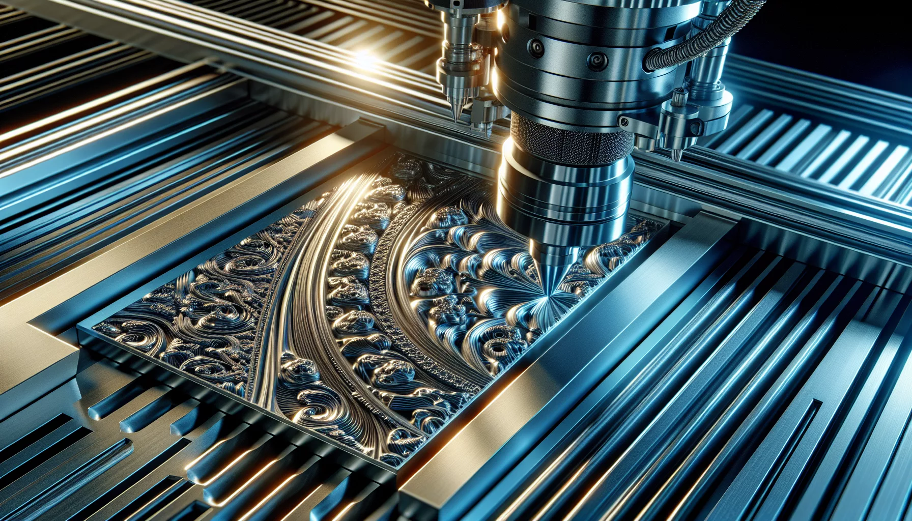 découvrez comment les tolérances en usinage cnc impactent le coût de production. apprenez à optimiser vos processus de fabrication tout en maîtrisant vos budgets grâce à des choix éclairés sur les spécifications techniques.