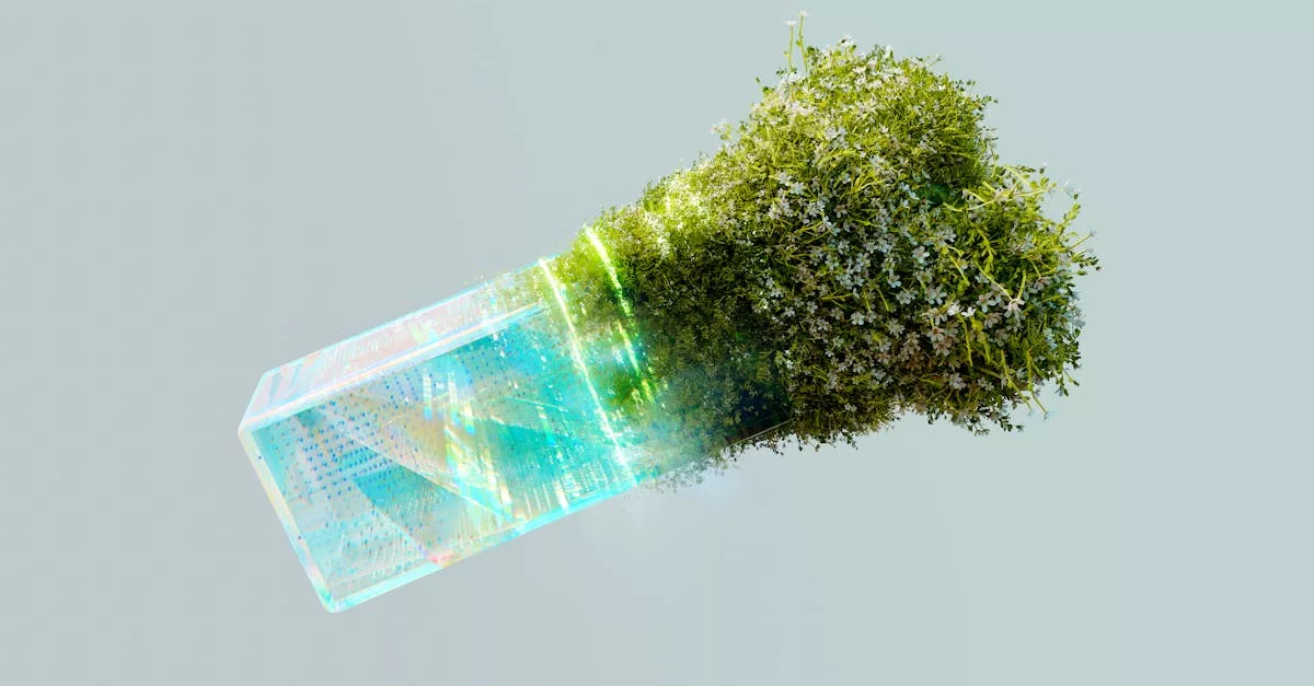 découvrez comment la transformation digitale façonne l'avenir des entreprises. explorez les stratégies clés, les technologies innovantes et les meilleures pratiques pour optimiser vos processus et améliorer l'expérience client.