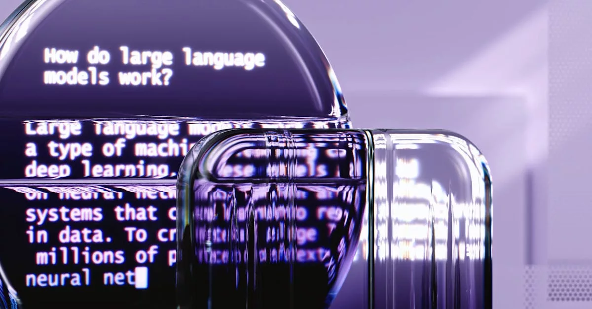 découvrez comment la transformation digitale révolutionne les entreprises en optimisant leurs process, améliorant l'expérience client et favorisant l'innovation. adoptez les nouvelles technologies pour rester compétitif dans un monde en constante évolution.