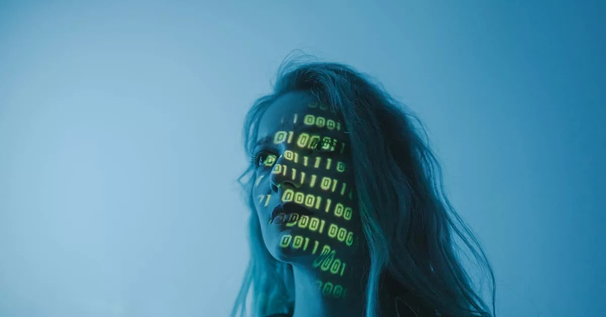 découvrez les enjeux et les opportunités de la transformation digitale. optimisez vos processus, améliorez l'expérience client et innovez grâce aux nouvelles technologies. transformez votre entreprise pour l'avenir.