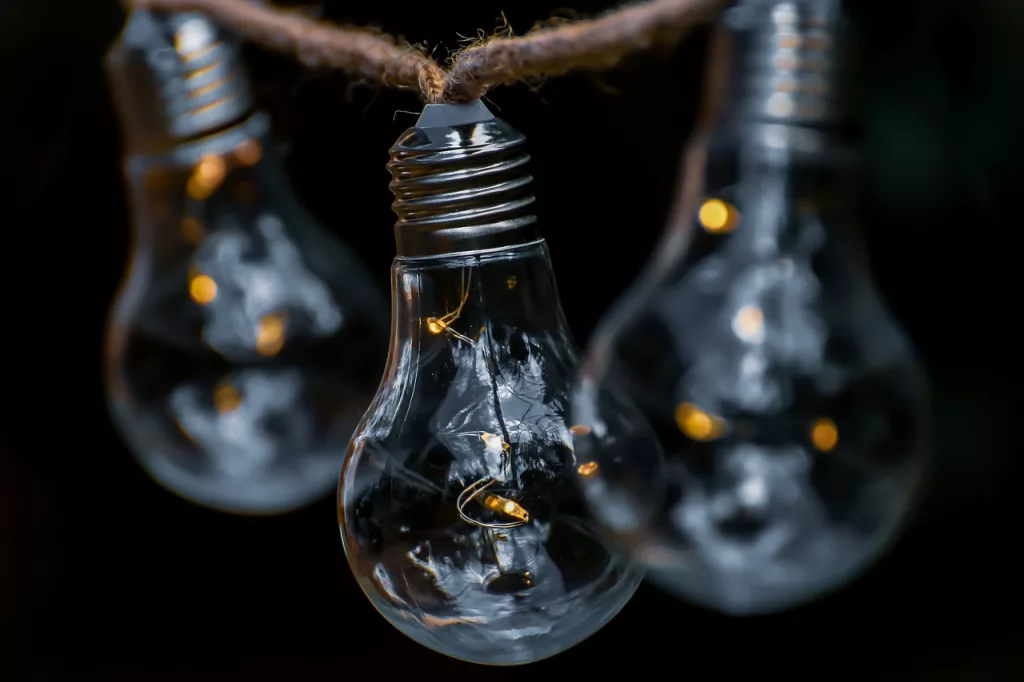 découvrez les dernières innovations en usinage : technologies avancées, techniques de précision et solutions innovantes pour optimiser vos processus de fabrication.