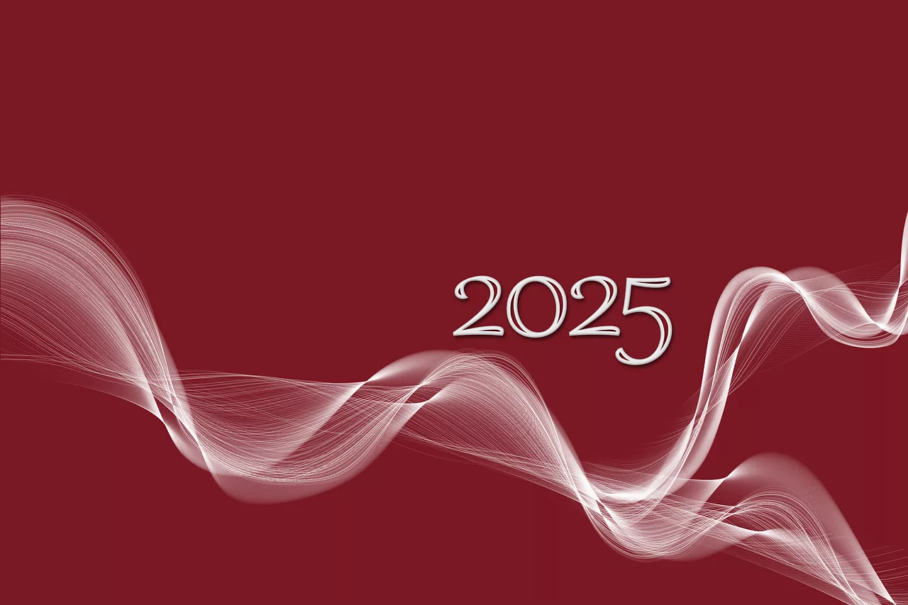 découvrez magics 2025, un événement captivant qui explore les innovations futuristes et les tendances émergentes. rejoignez-nous pour une expérience immersive, des conférences inspirantes et des démonstrations fascinantes, tout en plongeant dans l'univers de la magie et de la technologie de demain.