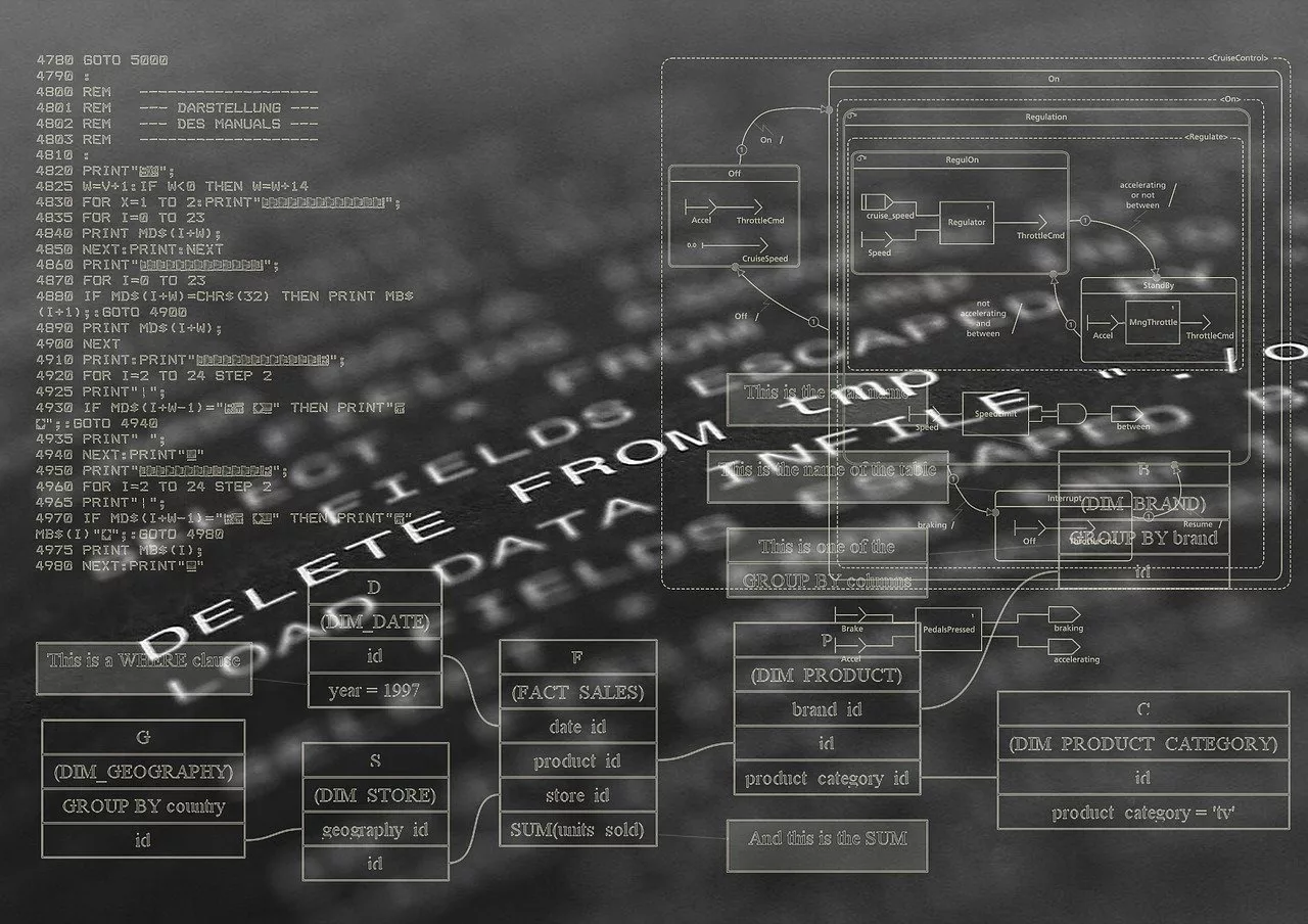 découvrez notre logiciel de devis, conçu pour simplifier la création et la gestion de vos devis. gagnez du temps avec des modèles personnalisables, un suivi facile et une interface intuitive. transformez vos prospects en clients grâce à des estimations professionnelles et précises.
