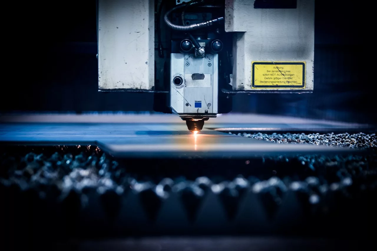 découvrez les avantages du scanner laser sans fil, un outil révolutionnaire pour la capture de données précises et rapides. idéal pour les professionnels de l'architecture, de l'ingénierie et de la construction, ce scanner offre une liberté de mouvement et une facilité d'utilisation inégalées, permettant une modélisation 3d efficace et précise.