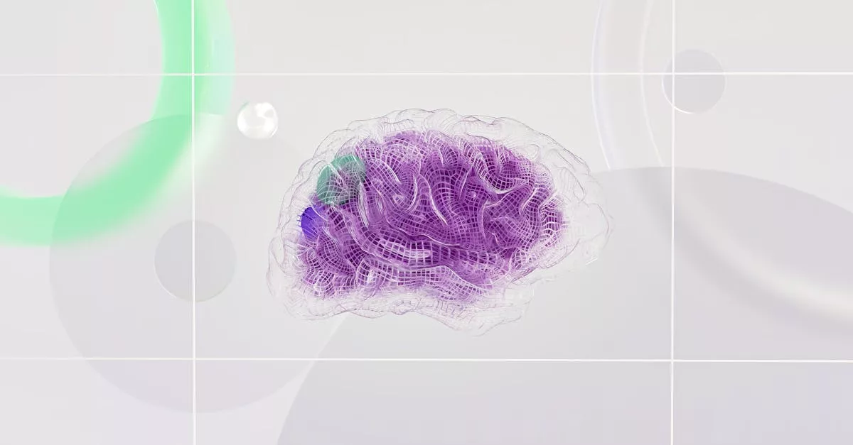 découvrez comment l'intelligence artificielle façonne notre quotidien et transforme divers secteurs. explorez les impacts de l'ia sur l'économie, la société et les innovations technologiques.