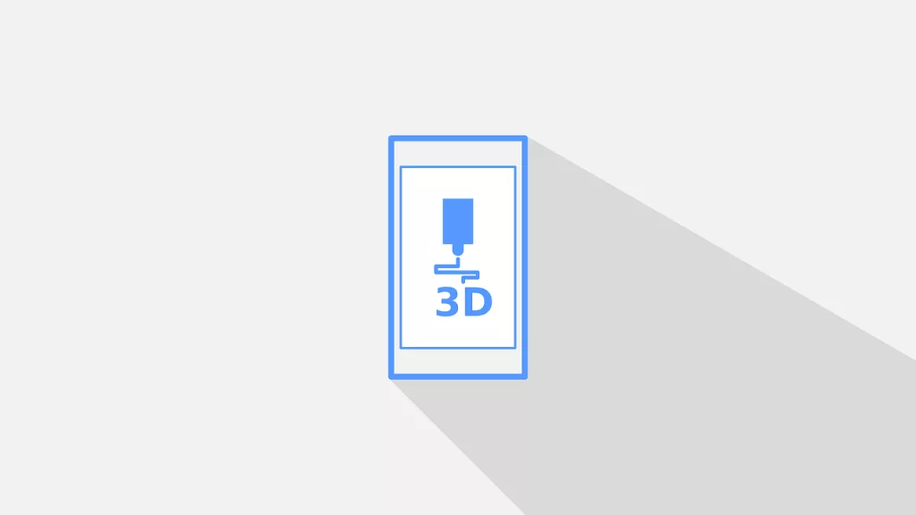 découvrez l'univers fascinant de l'impression 3d, ses applications innovantes et comment cette technologie révolutionne la fabrication et le design. apprenez les bases, les techniques avancées et les tendances de l'impression 3d pour donner vie à vos idées.