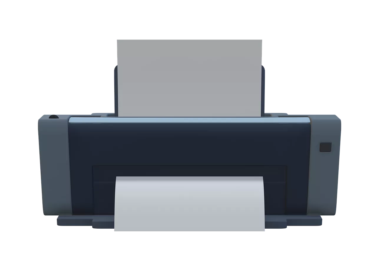 découvrez l'univers passionnant de l'impression 3d ! apprenez tout sur les techniques, les matériaux et les applications innovantes de la fabrication additive. transformez vos idées en réalité grâce à la technologie d'impression 3d.