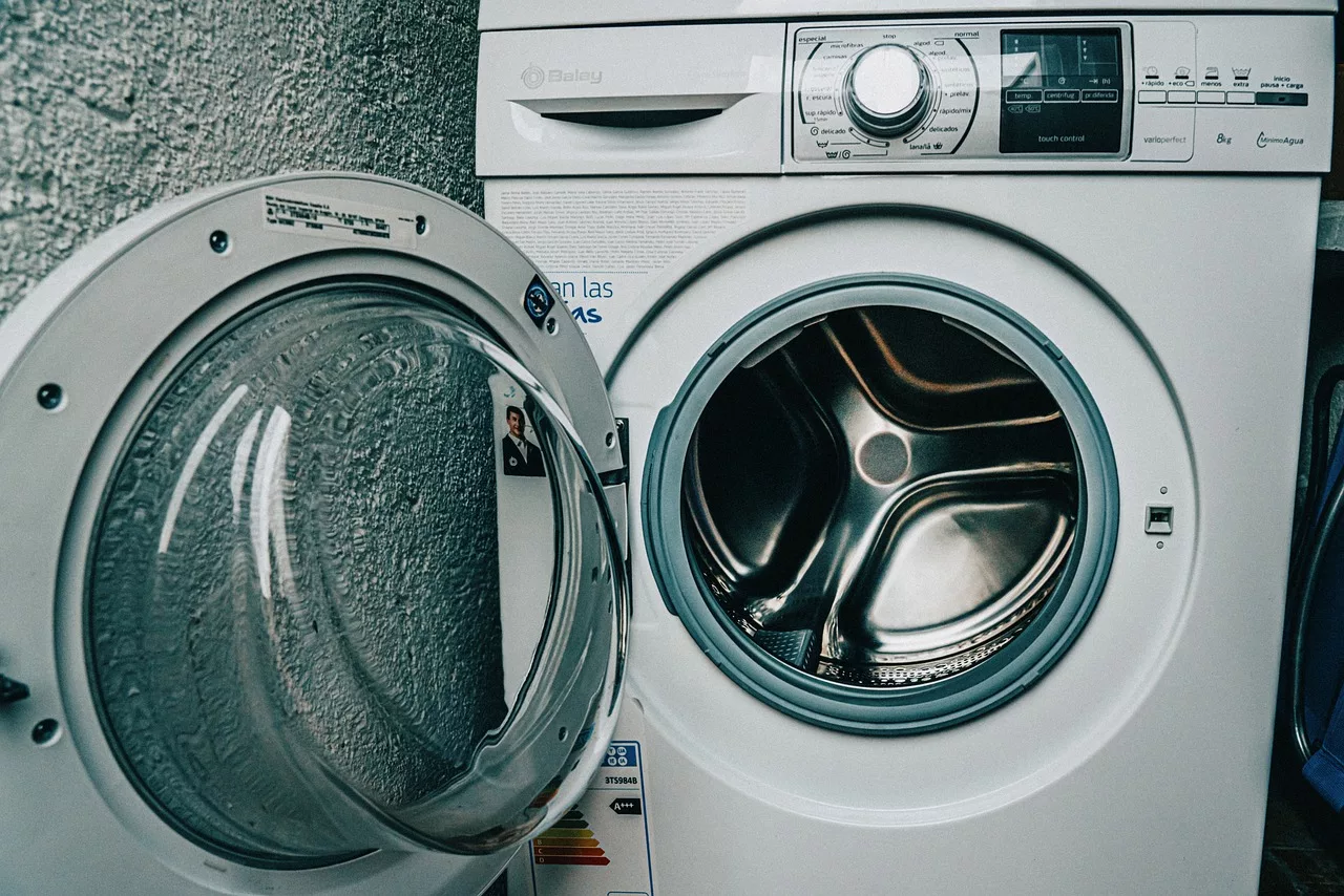 découvrez les machines hybrides, alliant efficacité et polyvalence, idéales pour optimiser vos projets et réduire votre impact environnemental. explorez les innovations qui transforment l'industrie et améliorent la performance.