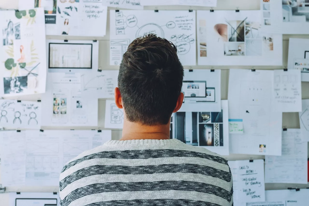 découvrez les dernières tendances en matière d'innovation, explorez des idées novatrices et inspirez-vous des avancées technologiques qui transforment notre monde. plongez dans un univers où la créativité et la technologie se rencontrent pour façonner l'avenir.