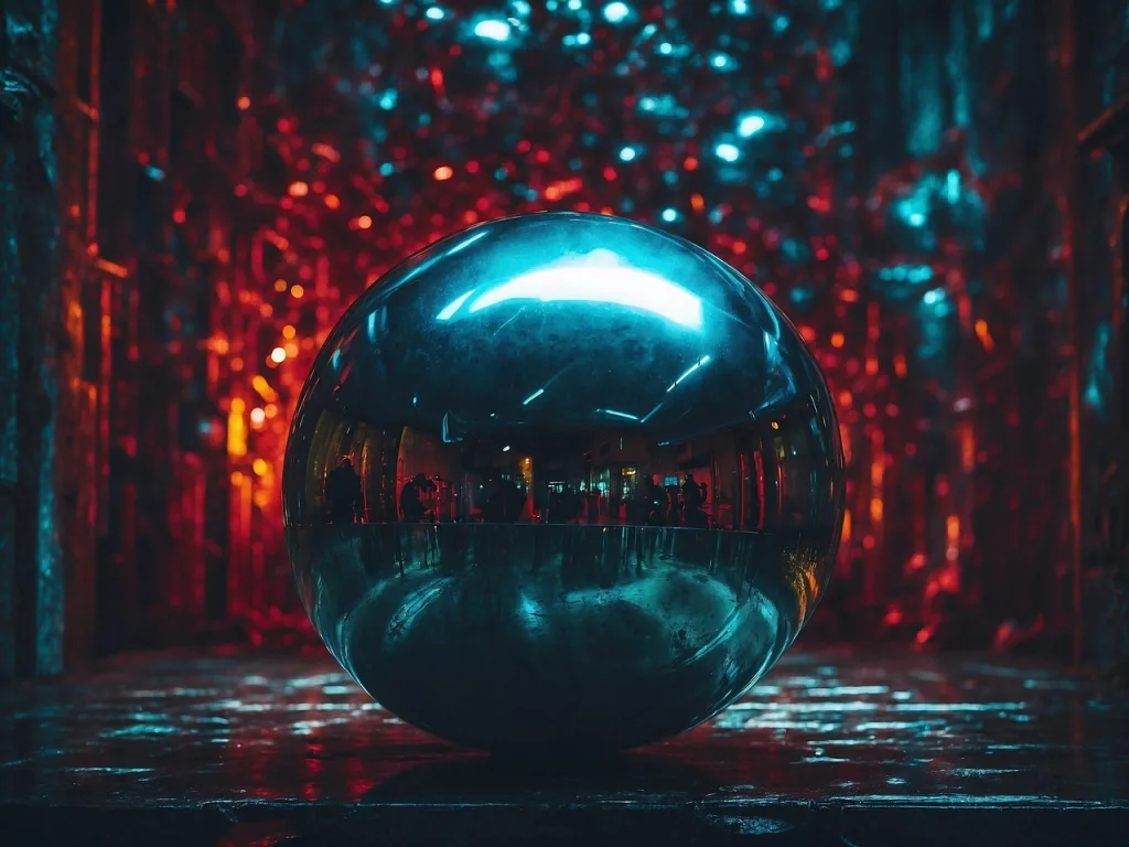 découvrez l'innovation de la fabrication additive métallique, une technologie révolutionnaire qui permet la création de pièces complexes en métal avec précision et efficacité. explorez les avantages de cette méthode pour l'industrie moderne et ses applications variées dans divers secteurs.