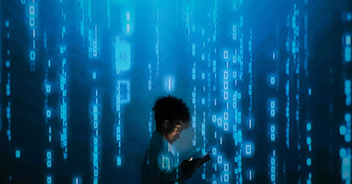découvrez comment la transformation digitale révolutionne les entreprises en intégrant technologies innovantes, améliorant l'efficacité opérationnelle et offrant une expérience client inégalée. explorez les étapes clés pour réussir votre transition vers le numérique.