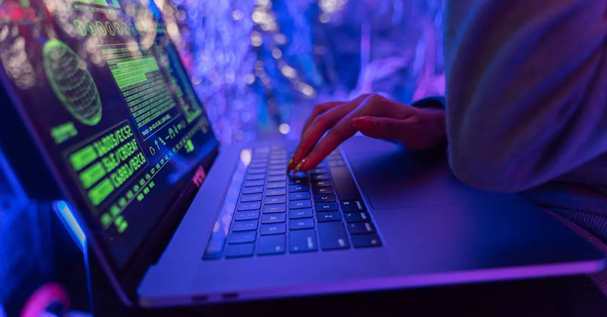 découvrez comment la transformation numérique révolutionne les entreprises en optimisant leurs processus, en améliorant l'expérience client et en favorisant l'innovation. explorez les tendances, les outils et les stratégies clés pour réussir votre transition vers le digital.