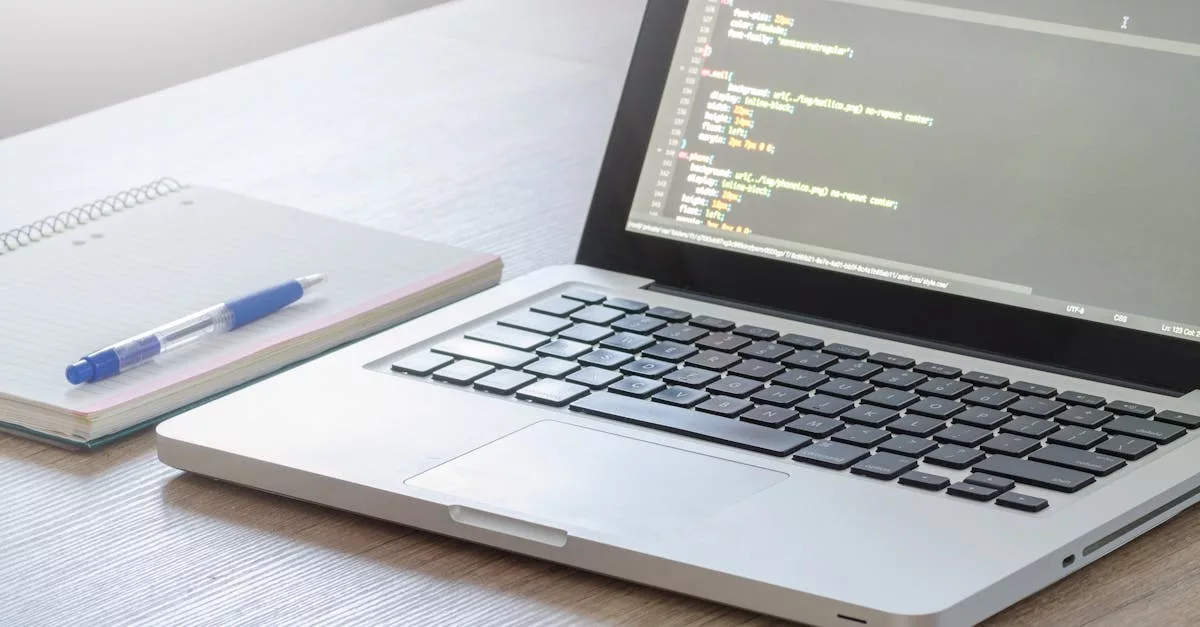 découvrez des programmes innovants et captivants qui répondent à tous vos besoins. plongez dans un univers d'apprentissage enrichissant et de développement personnel avec nos solutions sur mesure.