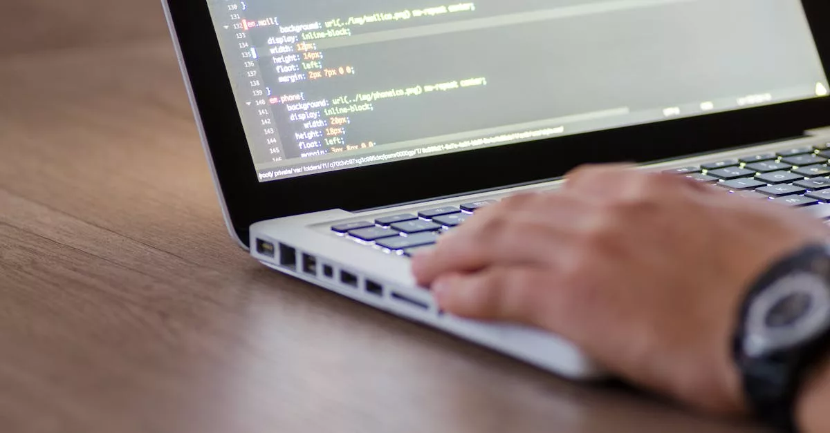 découvrez notre programme innovant qui vous permet de développer vos compétences et d'atteindre vos objectifs. rejoignez-nous pour une expérience enrichissante et transformez votre avenir.