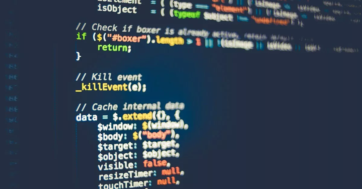découvrez nos programmes variés adaptés à tous vos besoins, qu'ils soient éducatifs, professionnels ou personnels. inscrivez-vous dès aujourd'hui pour enrichir vos compétences et atteindre vos objectifs!