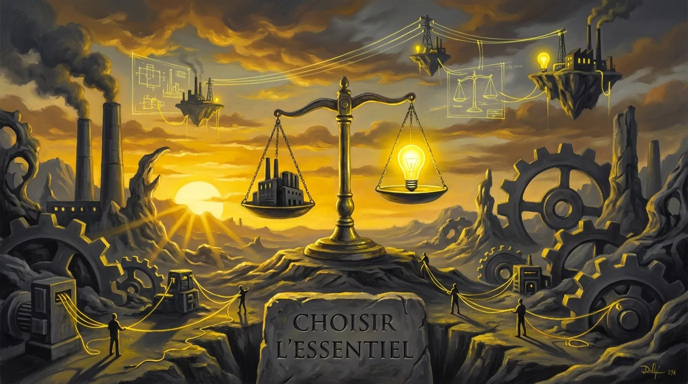 AXIS 3D MECA - USINAGE cnc